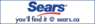 Sears